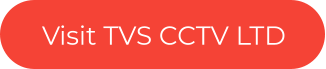 Visit TVS CCTV LTD