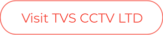 Visit TVS CCTV LTD