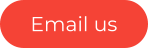 Email us