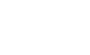 Privacy